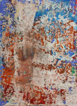 Auton Rahoitus Ja Lainat Ilman Luottotietoja: Mahdollisuudet Ja Ratkaisut