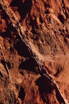 Yrityslaina Nopeasti – Nopein Tapa Saada Yrityksellesi Rahoitusta