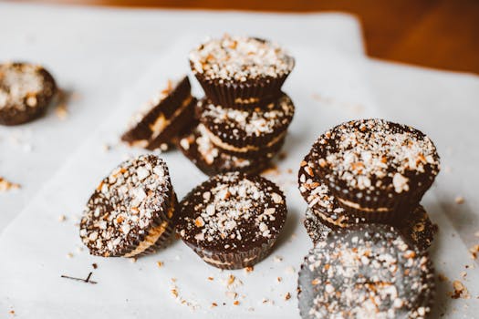 Blackjack Pelit: Tietoa Ja Strategioita Online- Ja Kasinopelaamiseen