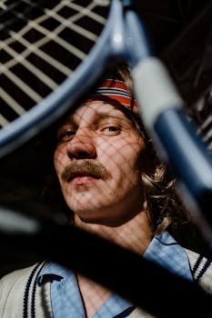 Parhaat Asuntolainatarjoukset: Näin Löydät Kilpailukykyiset Lainat