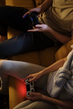 Laina Ulosoton Maksuun: Ohjeet Ja Mahdollisuudet