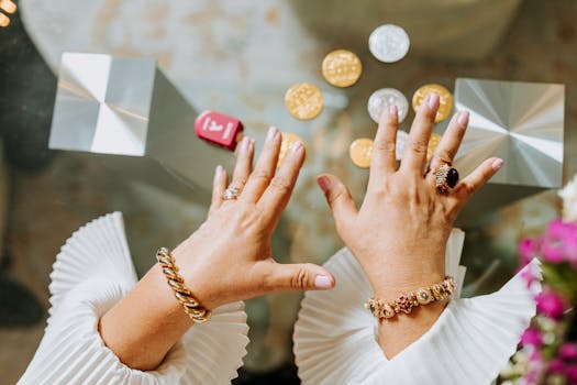 Laina 1000 €: Helpoimmat Keinot Saada Pikavippi Suomessa