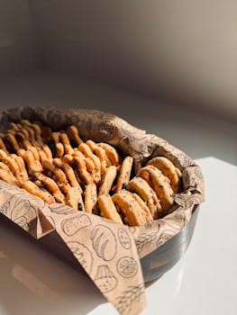 Talletusbonukset Vedonlyönti: Parhaat Vinkit Ja Tarjoukset 2025