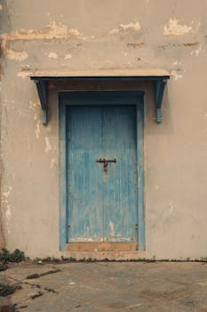 Betsson Poker: Pelit, Strategiat Ja Ominaisuudet Suomessa