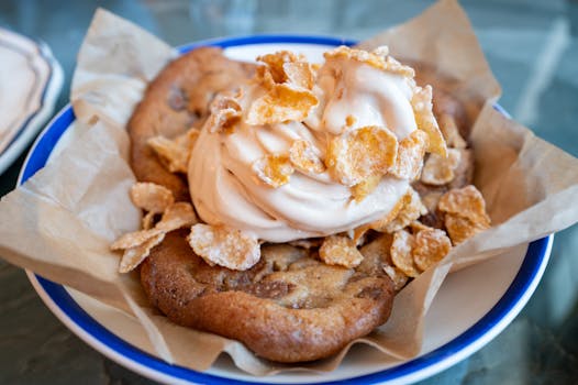 Poker Hold Em: Strategiat Ja Pelaamisen Perusteet