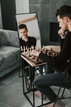 Ilmaiskierrokset Ilman Kierrätystä: Parhaat Tarjoukset Ja Vinkit Suomalaisille