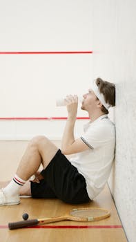 Talletusbonukset Vedonlyönti: Parhaat Vinkit Ja Tarjoukset 2025