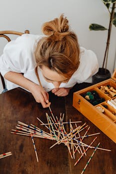 Nordnet Gold Luottorajan Nosto: Ohjeet Ja Vinkit