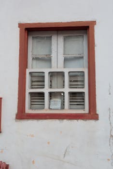 Reinikaisen Parhaat Nettikasinot: Luotettavat Ja Suosituimmat Vaihtoehdot 2026