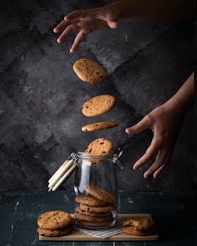 Ilmaista Pelirahaa 2026: Kuinka Lunastaa Ja Hyödyntää Ilmaisia Bonuksia Ilman Talletusta