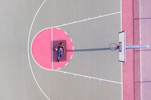 Parhaat Kasinot Suomen Markkinoilla 2026