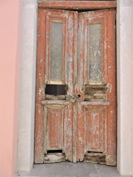 Suomen Pikakasinot: Nopeimmat Ja Edullisimmat Kasinoelämykset Suomessa (pikakasinot Suomi)