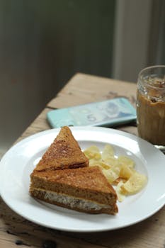 Casino Pelit Ilmaiseksi: Parhaat Vinkit Ja Vinkit Pelaamiseen