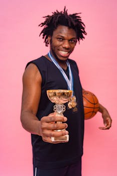 Käyttöluotot: Miten Ne Toimivat Ja Hyötyvät Käyttöösi