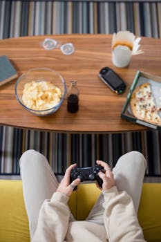 Lainalaskuri Ja Lainan Vertailu: Suomalainen Opas Norwegian Bank Lainalaskuri-kohdetta Varten