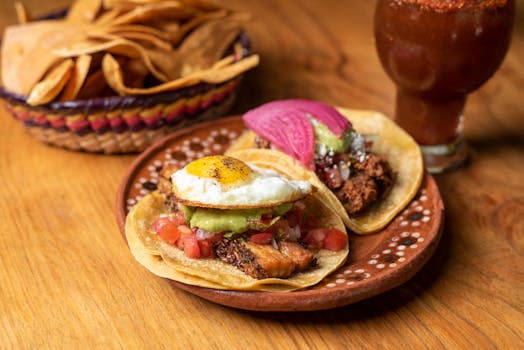 Kaikki Mitä Tarvitset Tietää 4000e Laina: Saatavat Vaihtoehdot Ja Hakuprosessi