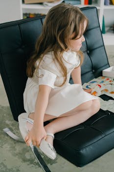 Kokemukset Ja Arviointi: Mr Green Kokemukset