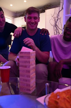 Sijoitusasuntolaina Nordea: Opas Sijoitusasuntolainan Hakemiseen Ja Käytön Tueksi