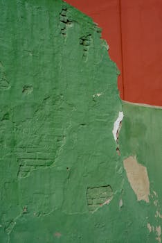 Pikavippi 20 Euroa: Nopea Ja Helppo Rahoitusvaihtoehto Suomessa