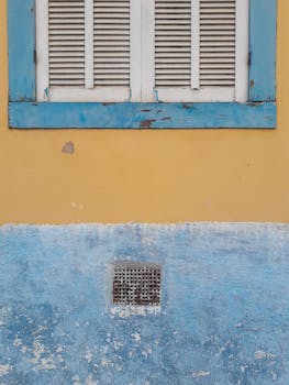 Ilmaista Pelirahaa Ilman Kierrätystä – Parhaat Kasinotarjoukset Vuodelle 2026