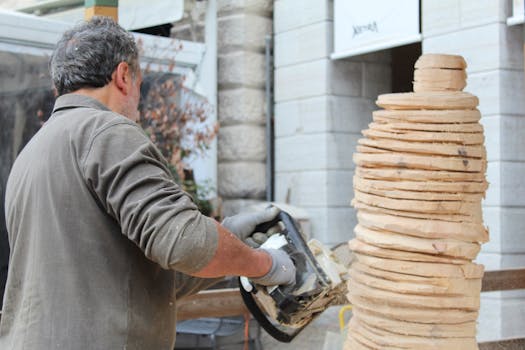 Opas Nordea Kuoleta Kortti - Miten Sulkea Ja Hallita Korttia