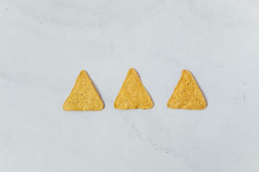 Bank Norwegian Käteisnosto Ja Siihen Liittyvät Vaihtoehdot Suomessa