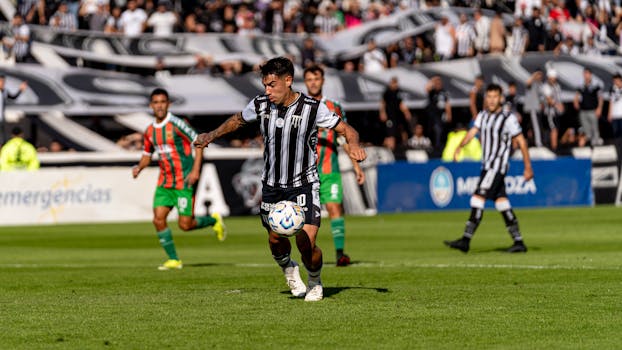 AXA Lainan Takaisinmaksuturva Ehdot Ja Edut: Opas Lainaturvan Kattavuudesta Ja Vaatimuksista