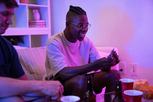 Spider Pasianssi Ilmainen – Parhaat Vinkit Ja Pelaaminen Verkossa