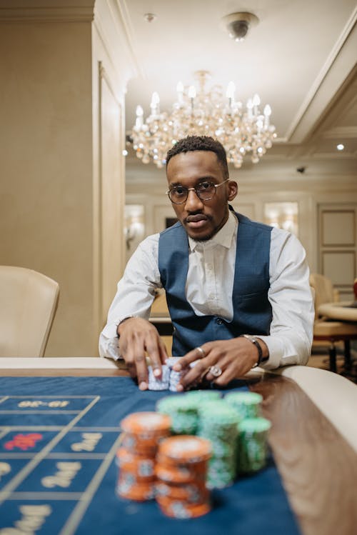 Lainalaskuri Ja Lainan Vertailu: Suomalainen Opas Norwegian Bank Lainalaskuri-kohdetta Varten