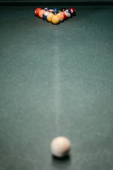 Paras Palautusprosentti Nettikasino 2026: Korkeimmat RTP-pelit Ja Kotiutusesimerkit