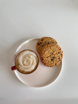 Resurs Bank Lainaa: Lainavaihtoehdot, Hakeminen Ja Takaisinmaksu