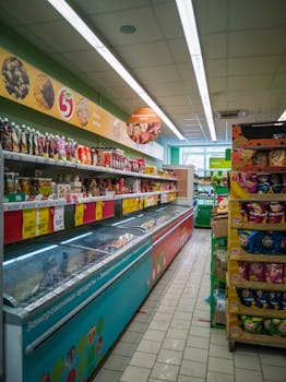 Resurs Bank Lainaa: Lainavaihtoehdot, Hakeminen Ja Takaisinmaksu