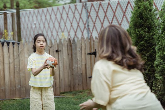 Cadoola Kotiutus Kesto: Tarkat Aikataulut Ja Prosessit