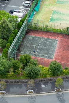 Kasino Bonus Ilman Talletusta: Parhaat Tarjoukset Ja Vinkit 2026