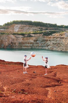 Nordean Opiskelijaluottokortti: Opas Opiskelijoille Ja Kortin Eduista