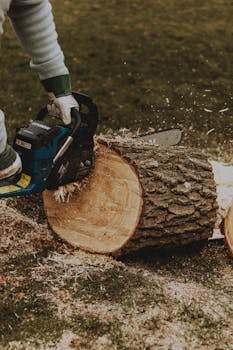 Asuntolaina Takaajat: Miten Ne Vaikuttavat Lainan Saamiseen Ja Ehtoihin