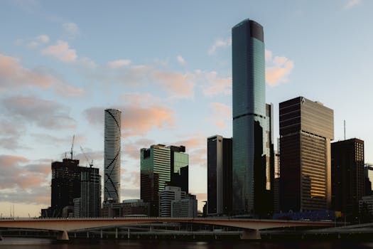 Tietoa Kasinot Netissä: Ohjeet, Pelit Ja Bonukset