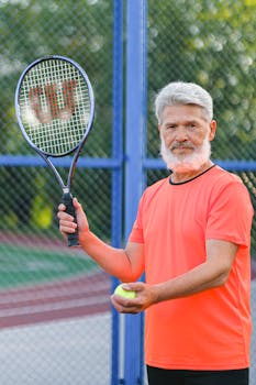 Balanzia Korko Ja Lainaehdot Suomessa: Vertaa Ja Arvioi