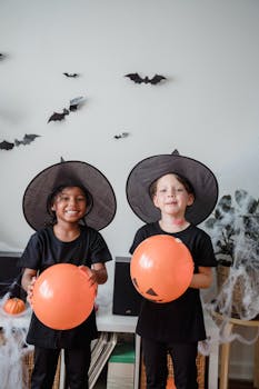 For Kasino: Parhaat Kasinosivustot Ja Pelit Suomessa