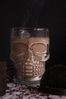 Näkeekö Pankki Kulutusluotot: Miten Pankki Tarkistaa Nykyiset Lainat Ja Luottotiedot