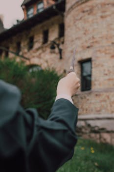 Ilmaista Pelirahaa Ilman Kierrätystä – Parhaat Kasinotarjoukset Vuodelle 2026