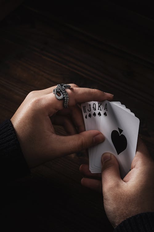 Vippejä: Parhaat Nopeat Lainaratkaisut Arjen Tarpeisiin Ja Lainaedut