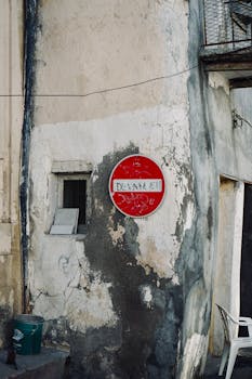 Leovegas Kokemuksia: Kokemuksia Ja Arvosteluja Suomen Kasinosta