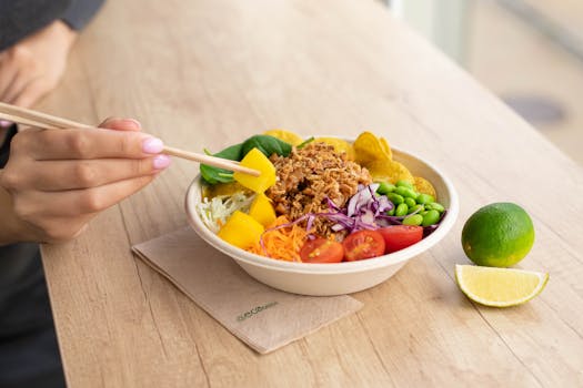 Helpoin Pikavippi: Opas Nopeisiin Ja Turvallisiin Pienlainoihin