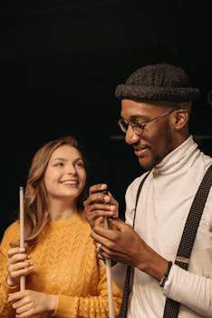 Remonttilaina Asuntolainaan: Vinkit, Mahdollisuudet Ja Vakuudet