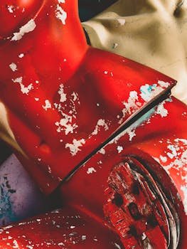 Kasino Bonus Ilman Talletusta: Parhaat Tarjoukset Ja Vinkit 2026