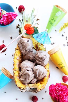 Autolainan Hakeminen Ja Vertailu: Lainaa Autoa Varten