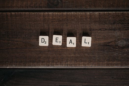 Casino MobilePay - Mobiilimaksut Kasinopelaamisen Sujuvuuteen