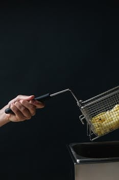 Laina 10 - Opas Lainan Hakemiseen, Vertailuun Ja Takaisinmaksuun