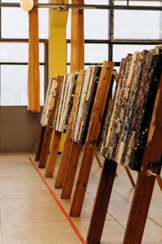 888 Poker 88 Bonus: Tietoa Bonuksista Ja Lunastustavoista